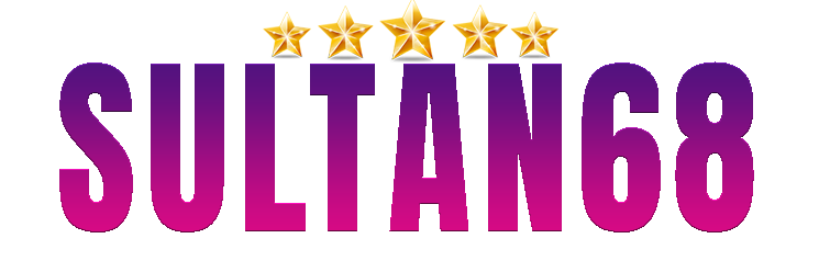 SULTAN68